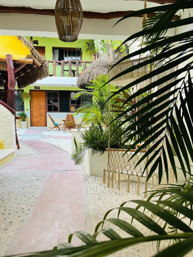 Marvin Suites 2*