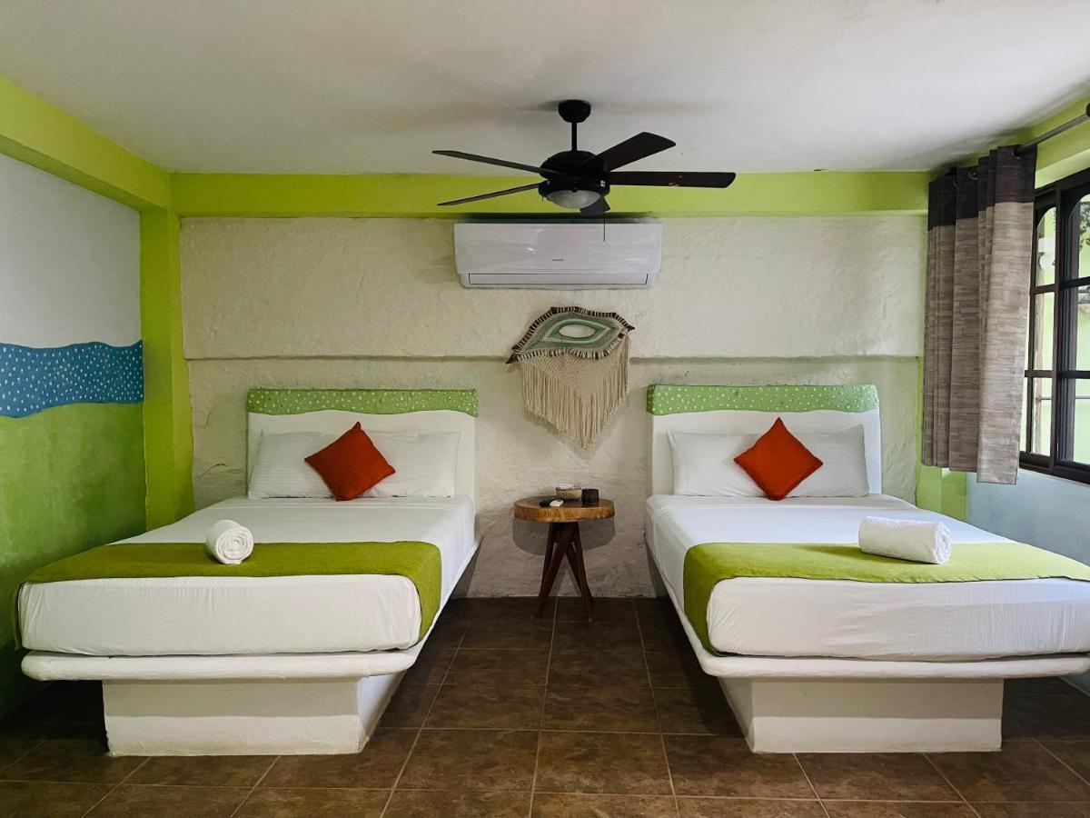 Marvin Suites 2*
