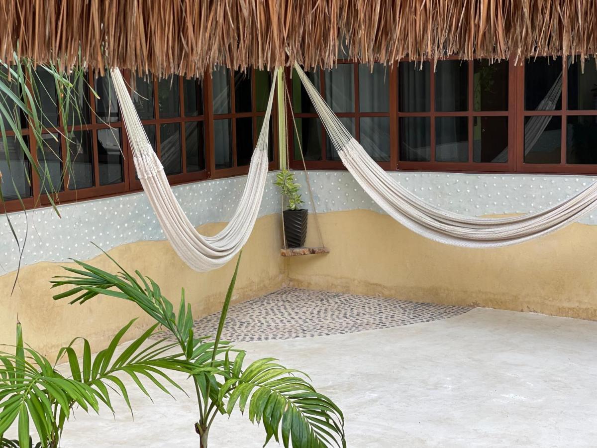 Hotel Marvin Suites
