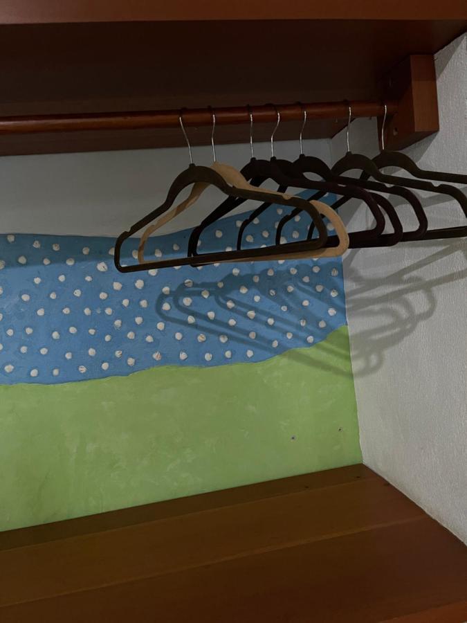 Marvin Suites Hotel