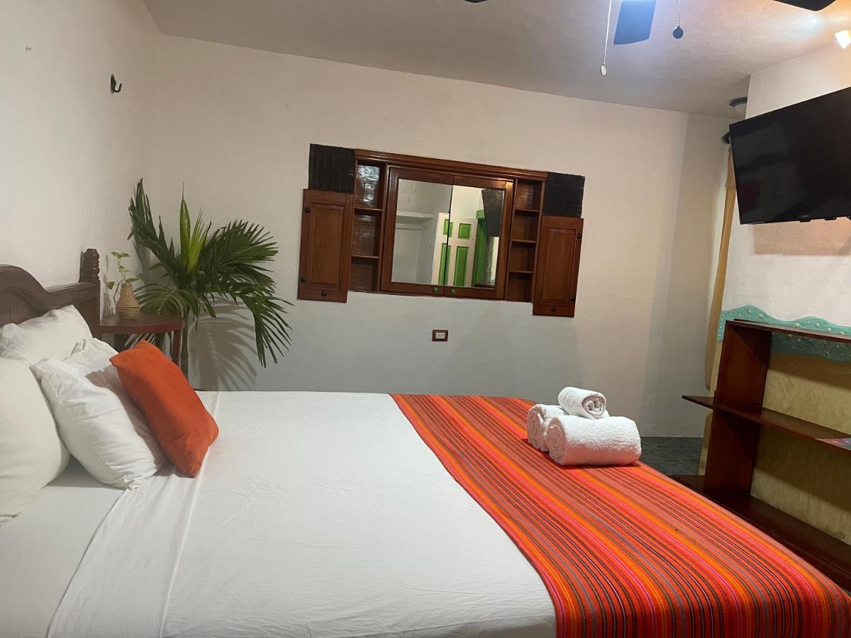 Marvin Suites Hotel