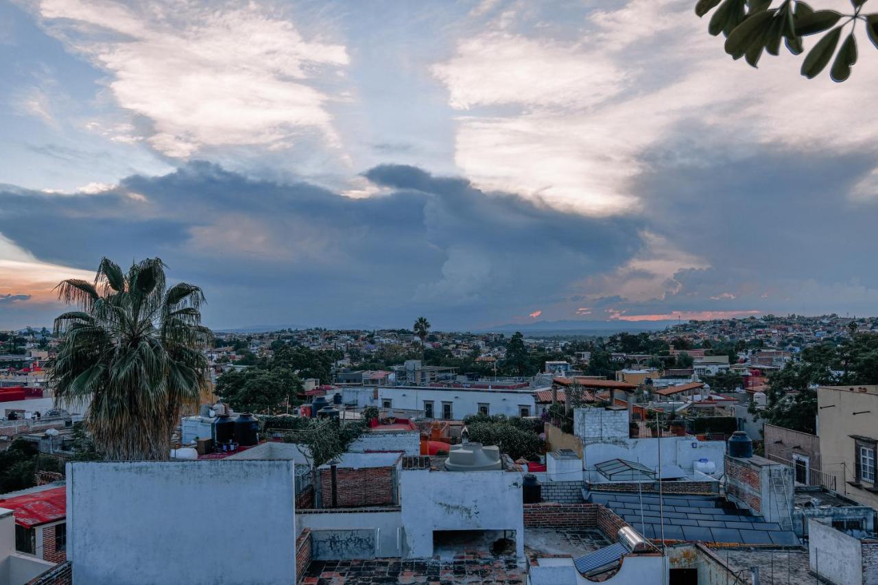 Casa Maricela 3*