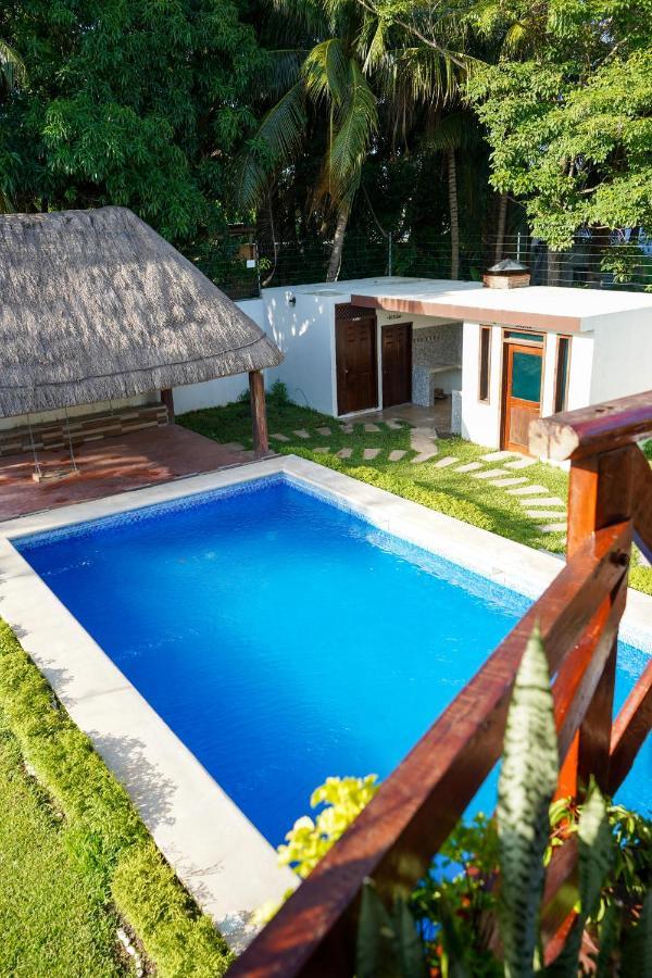 Framfor Chetumal