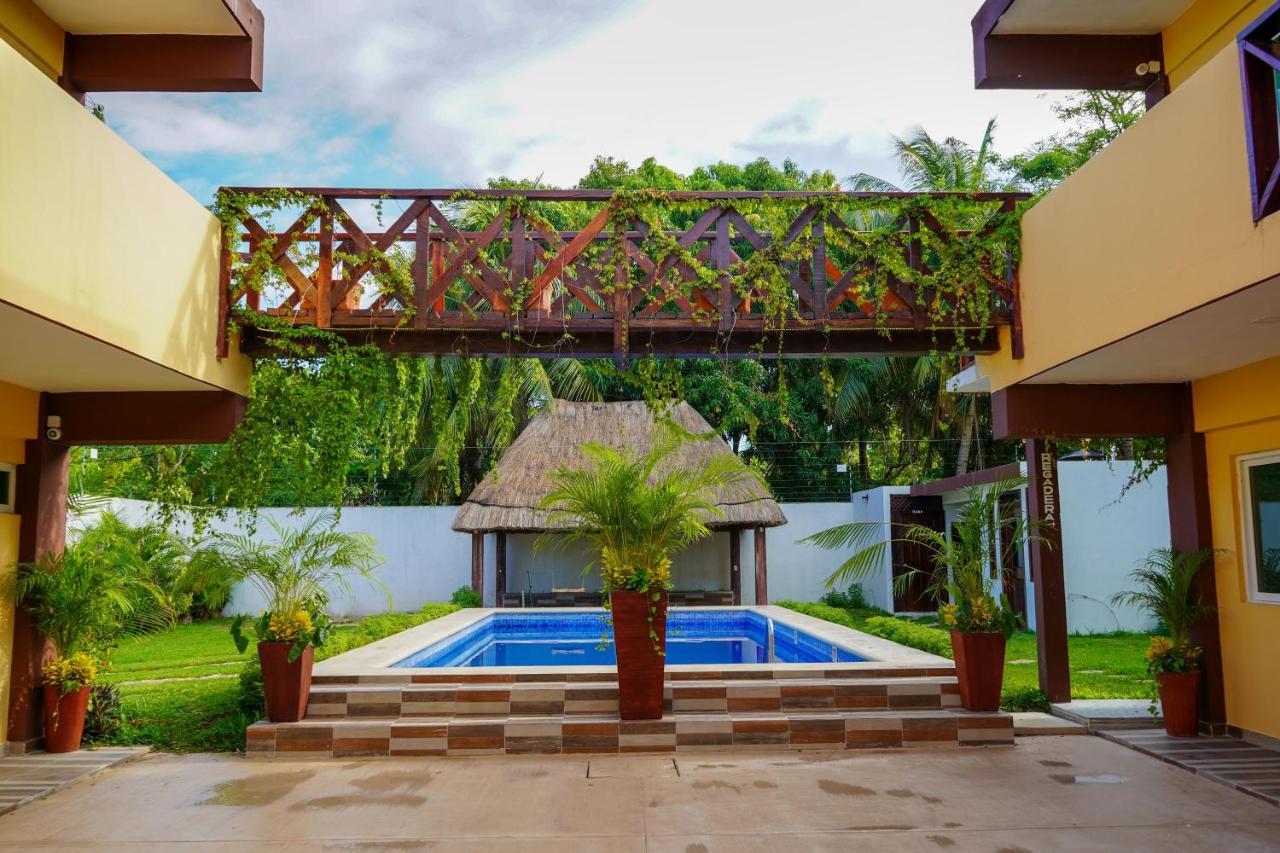 Hotel Framfor 5*