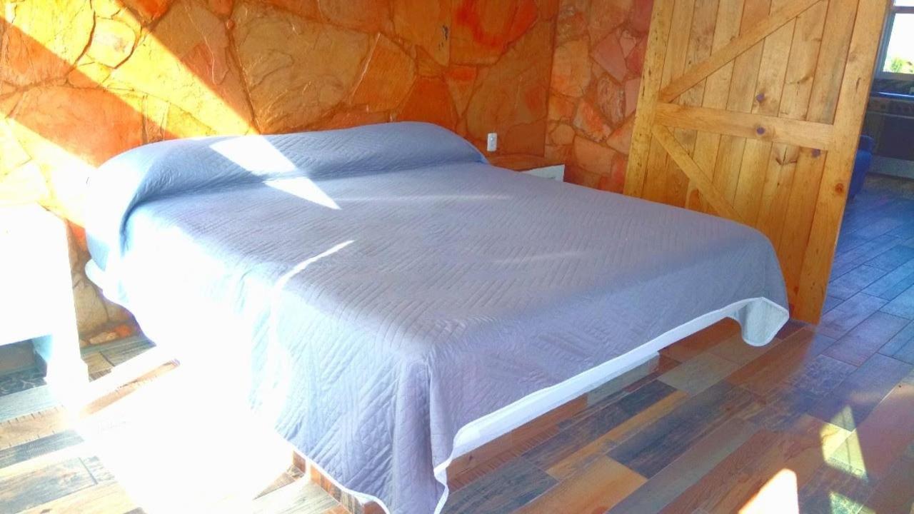 Hotelito Escondido Hotel Manzanillo