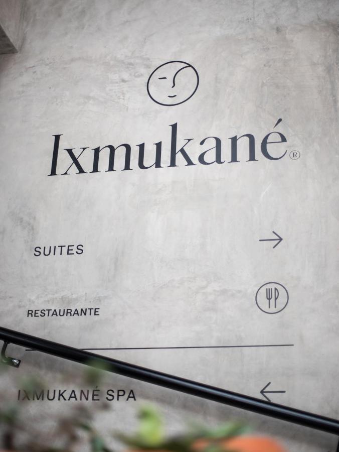 Ixmukane &