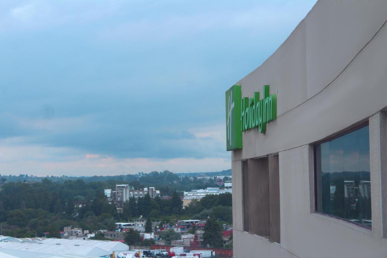Finsa By Ihg Hotel 4*
