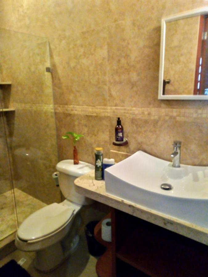 Pecari 3* Cancun