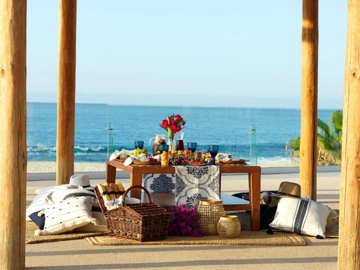 Resort Paradisus Cabos (adults Only)