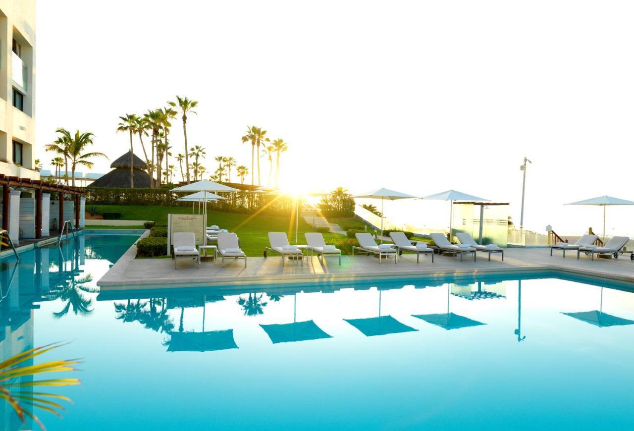 Paradisus Cabos (adults Only) Resort 5*