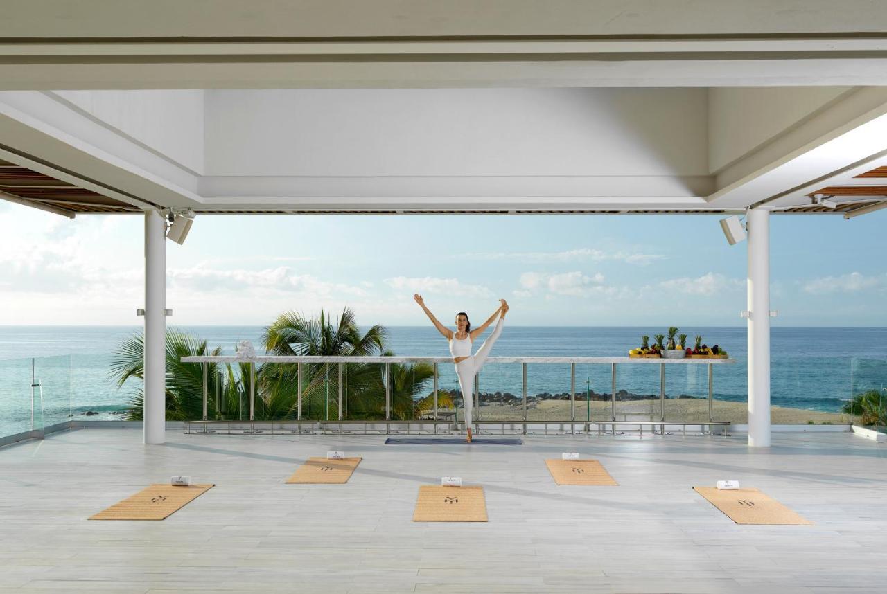 Resort Paradisus Cabos (adults Only) 5*