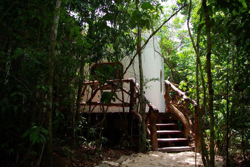 Hotel Jolie Jungle Eco (adults Only) 3*