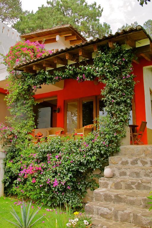 Hotel Luciernagas (adults Only)