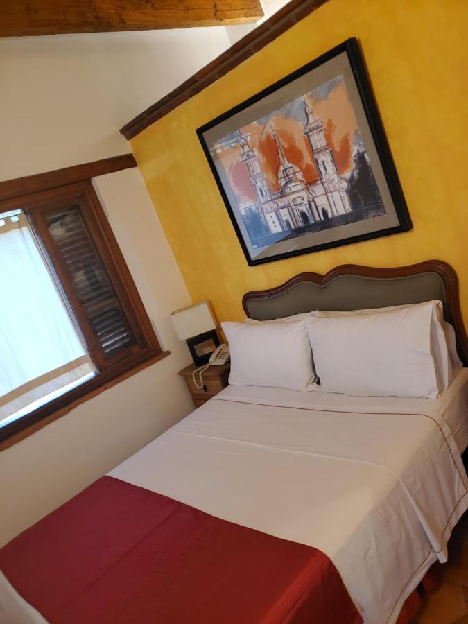 Hotel La Joyita (adults Only)