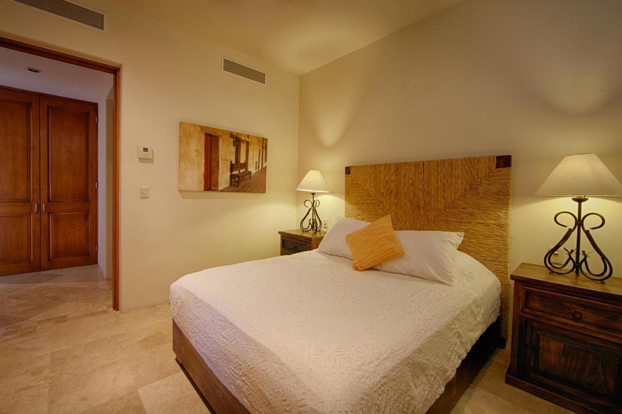 Alegranza Luxury - Master Resort 4*