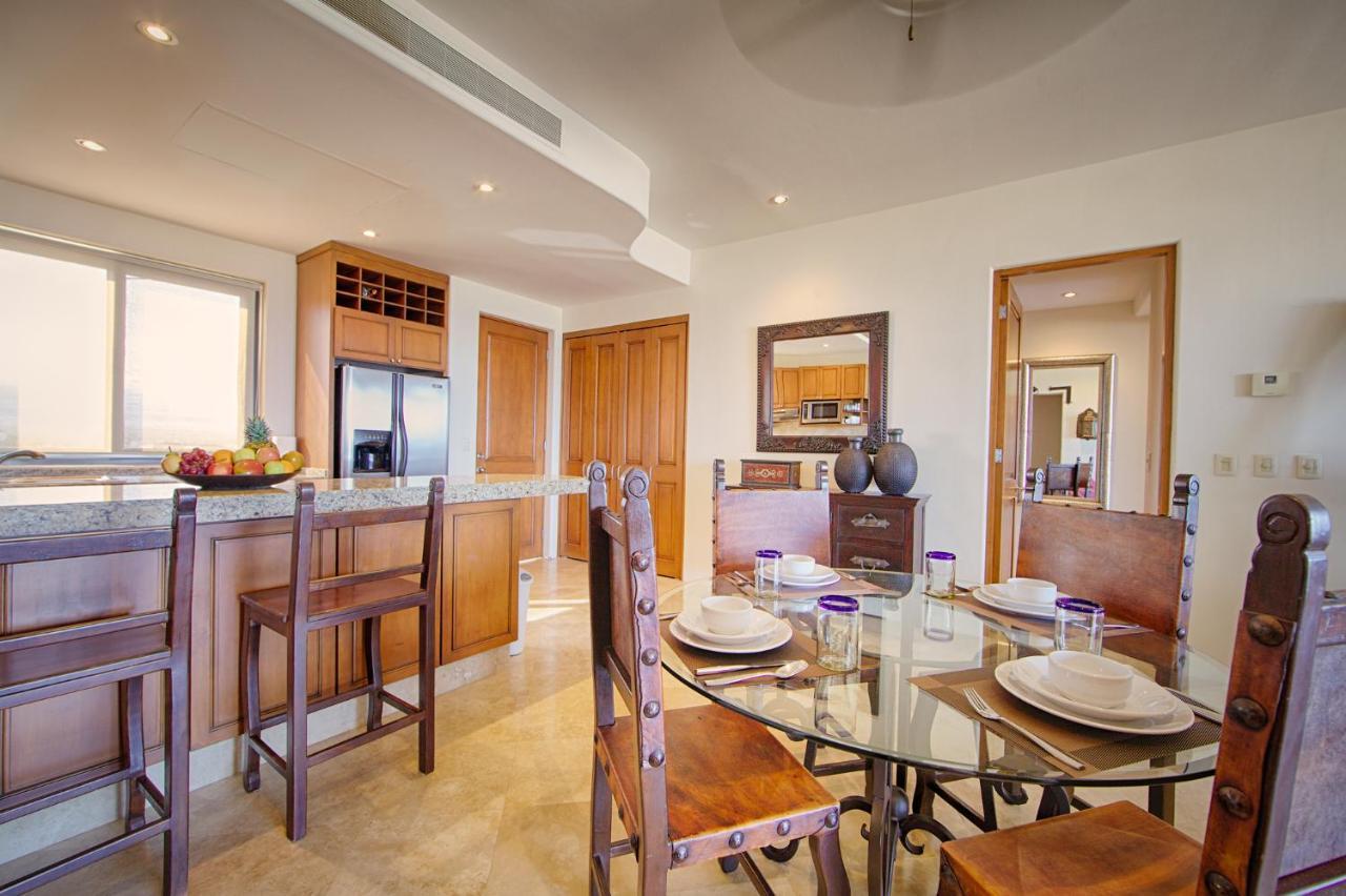 Alegranza Luxury - Master