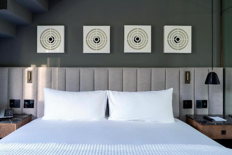 Brick - Small Luxury Of The World 5*