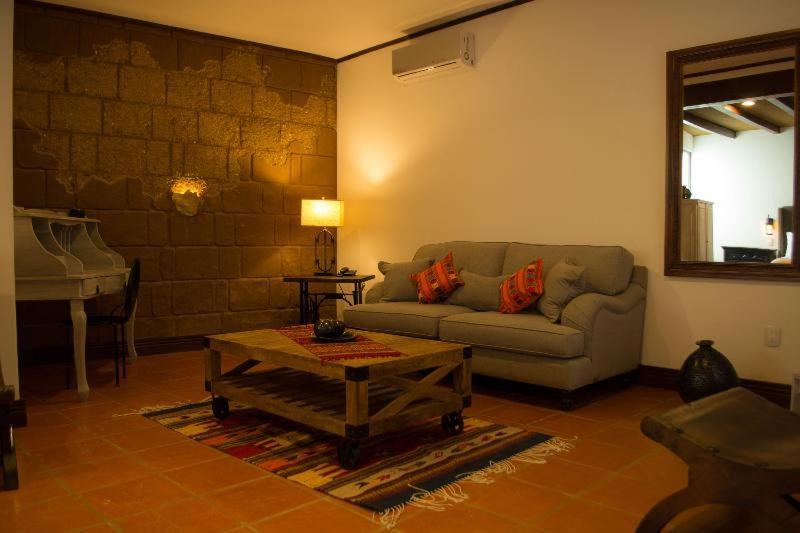 Casa De Adobe Gallery & Luxury Boutique