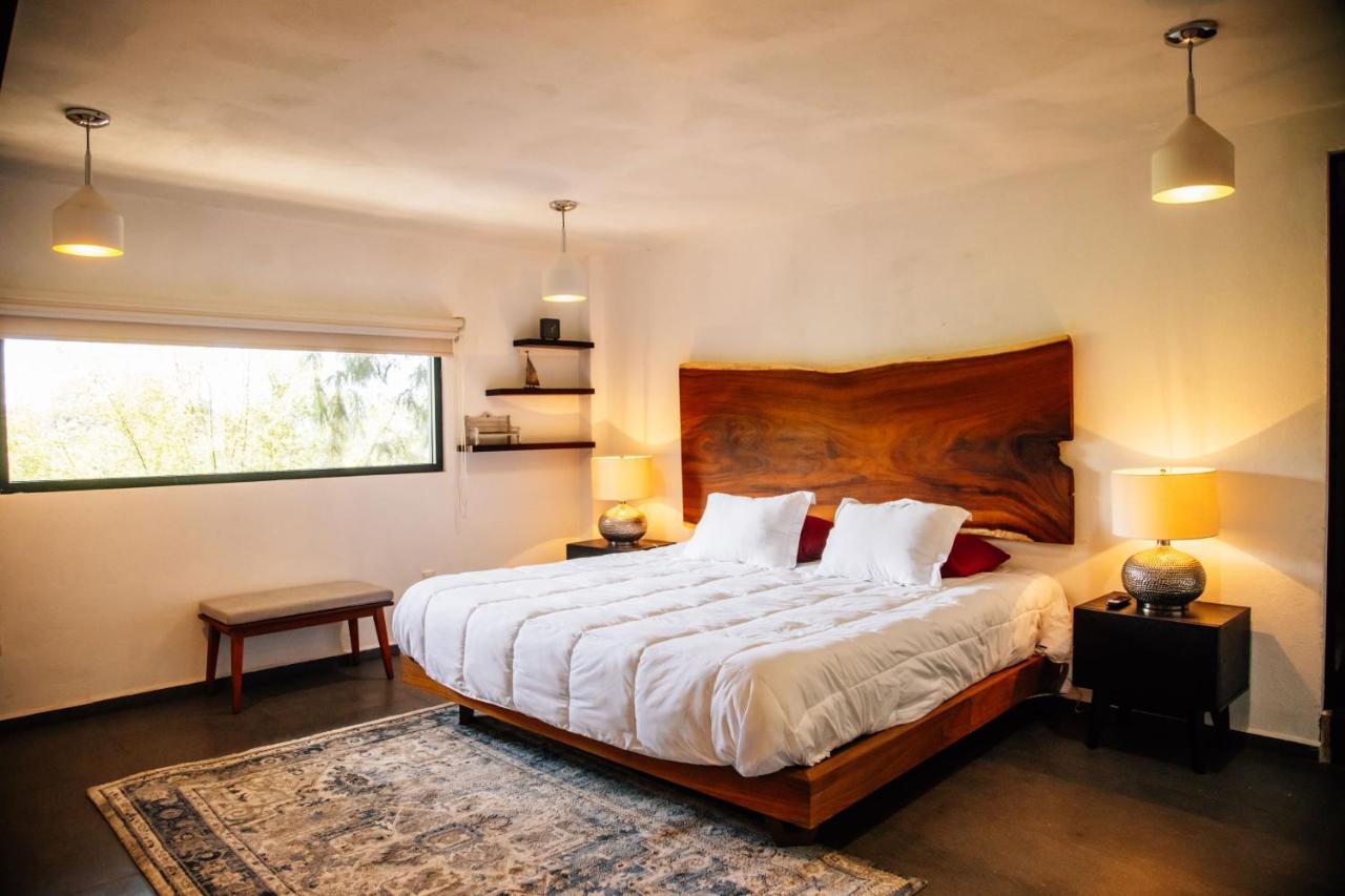 Boscoso Boutique 3*