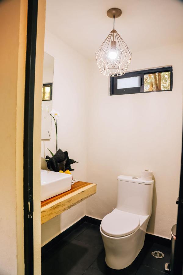 Boscoso Boutique Hotel 3*
