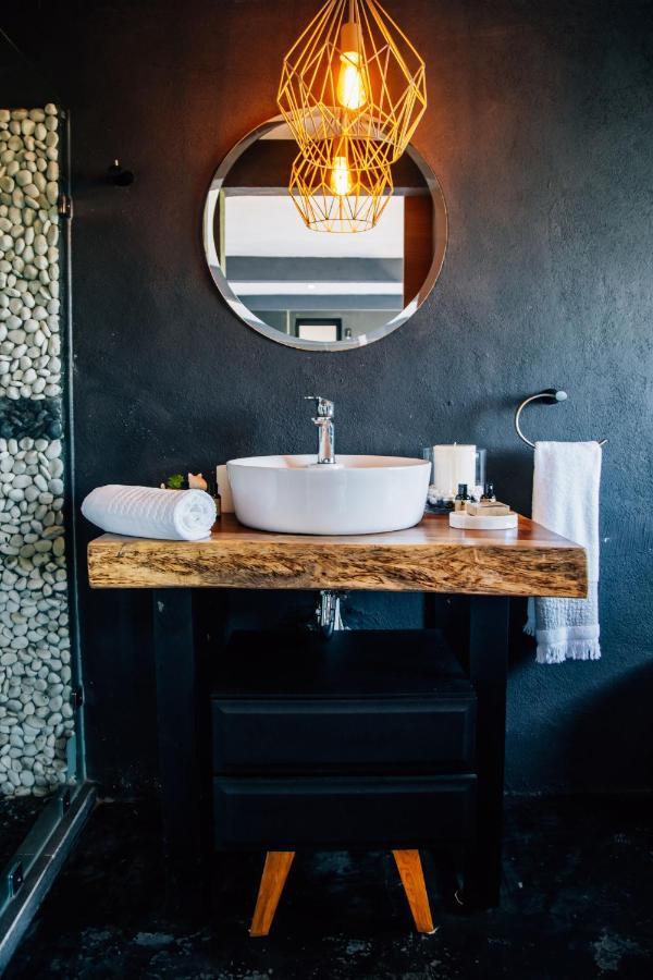 Boscoso Boutique Hotel 3*