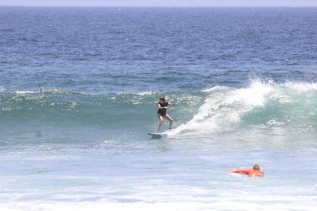 Cabo Surf San Jose del Cabo