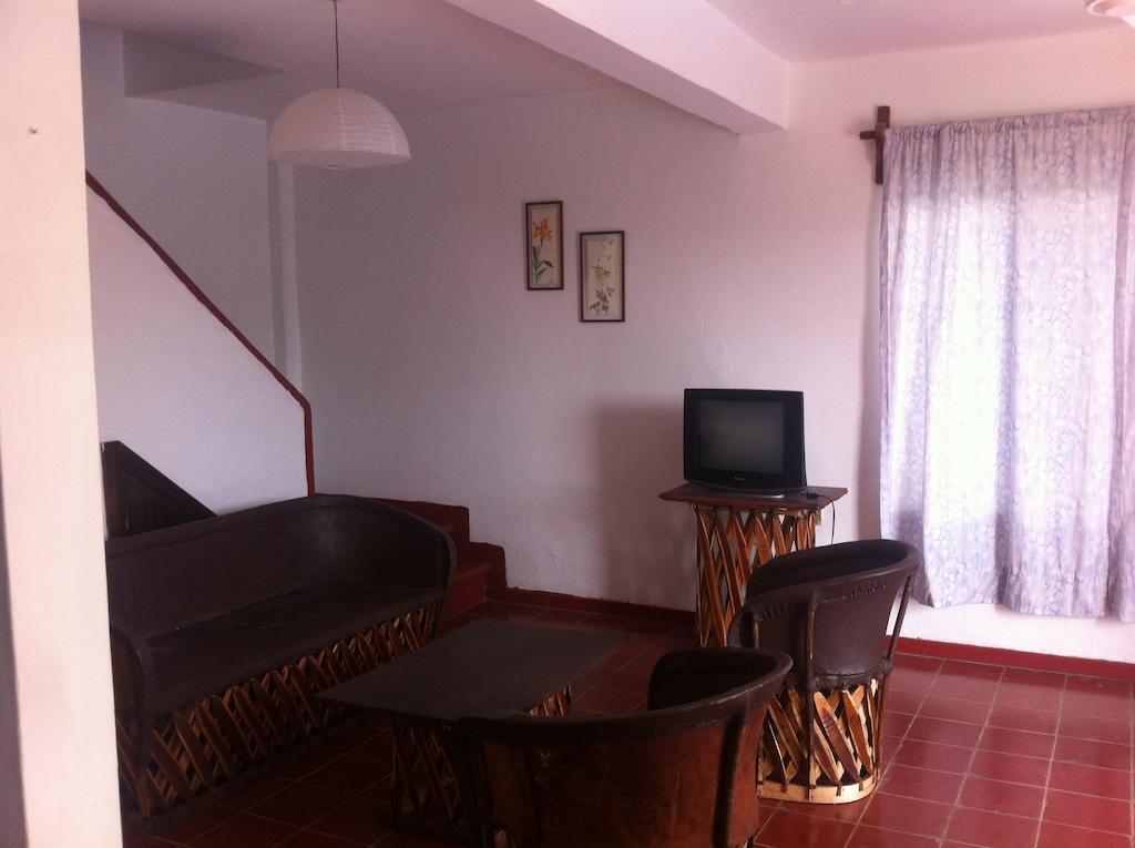 Alcaraz 3* Manzanillo