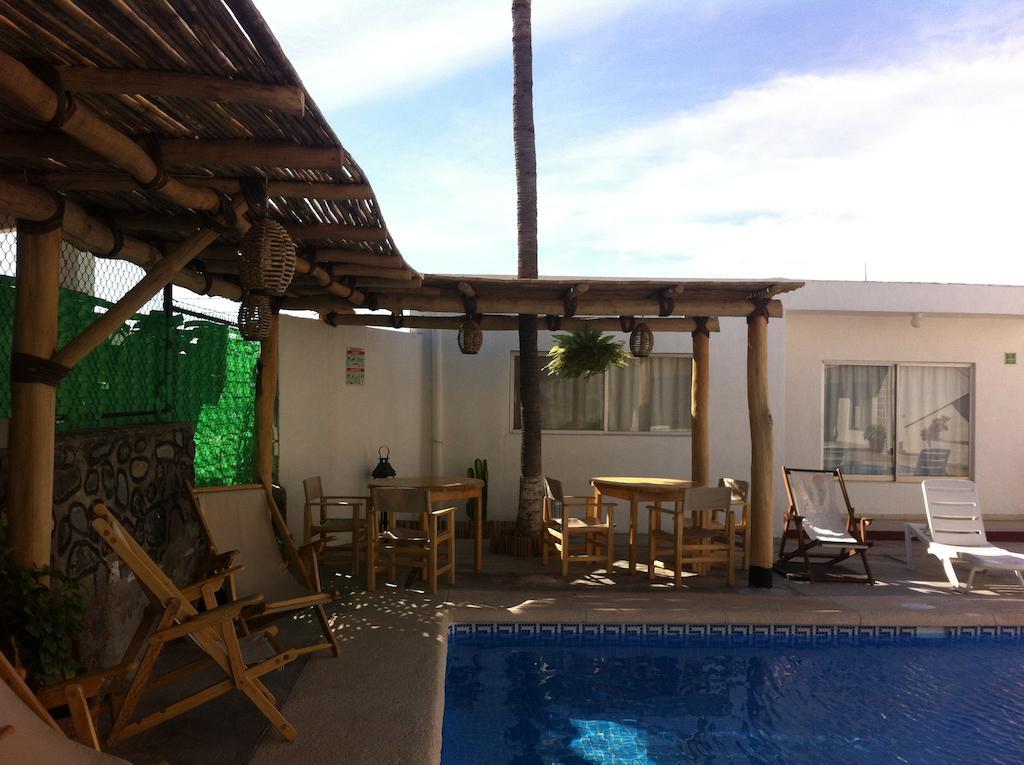 Alcaraz Manzanillo