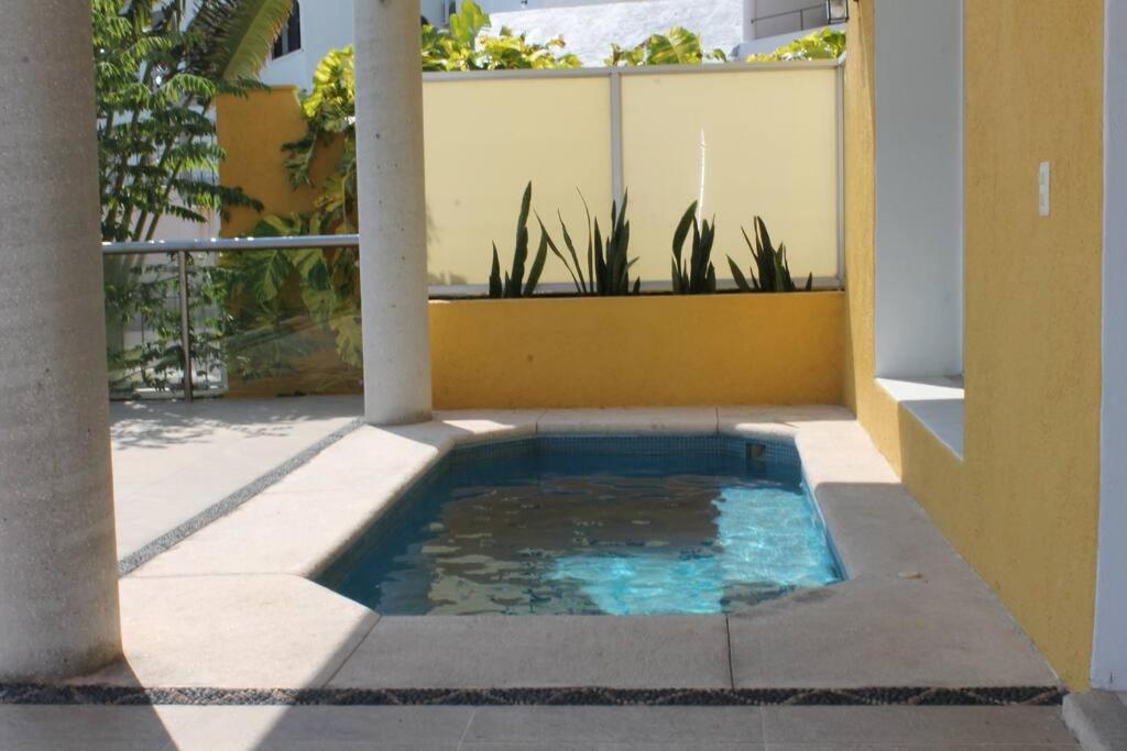 Holiday home Casa Del Faro 80, Con Vista Al Mar *