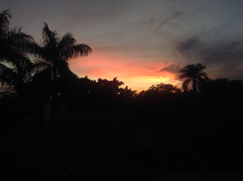 Aesthetic Resort - Casa Sol - Adults Only Cuernavaca