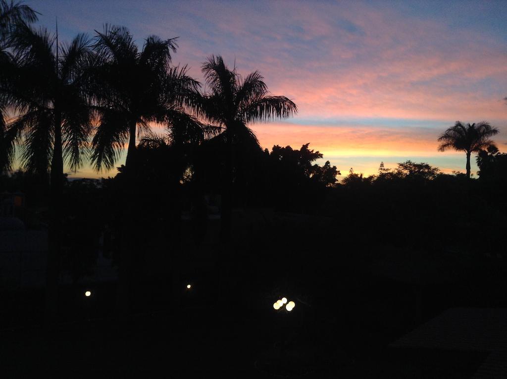 Aesthetic Resort - Casa Sol - Adults Only Hotel