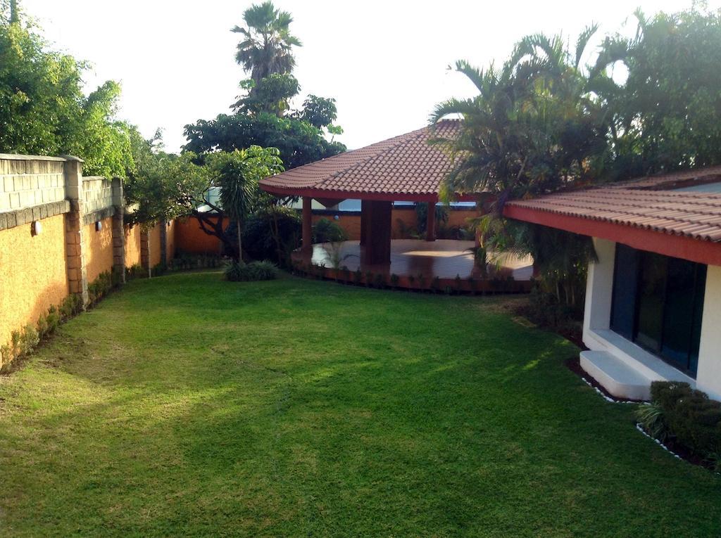 Hotel Aesthetic Resort - Casa Sol - Adults Only 4*