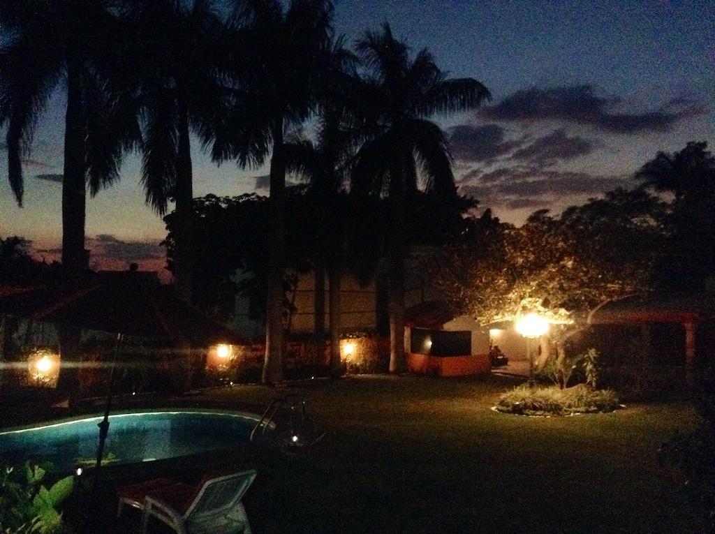 Aesthetic Resort - Casa Sol - Adults Only