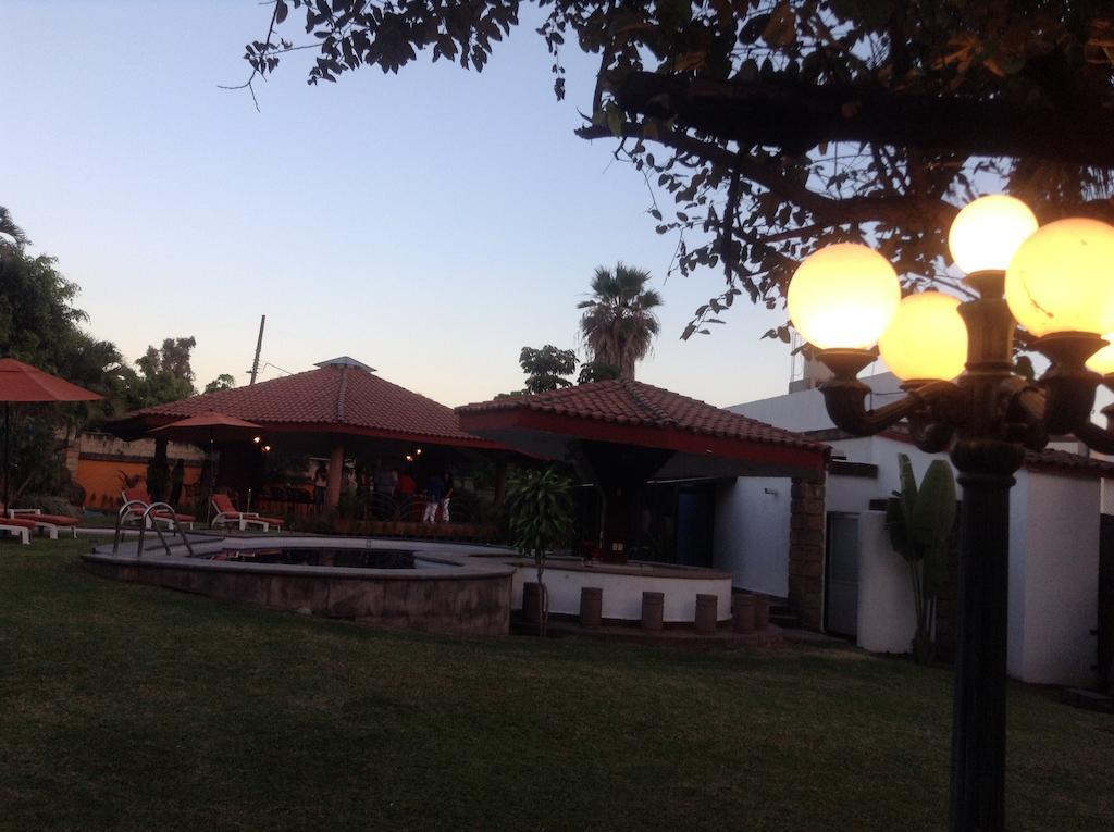 Aesthetic Resort - Casa Sol - Adults Only Hotel 4*