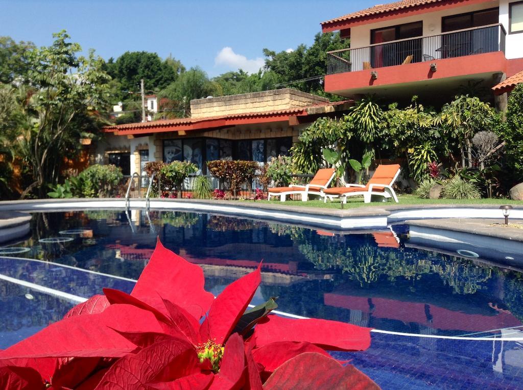 Aesthetic Resort - Casa Sol - Adults Only Hotel