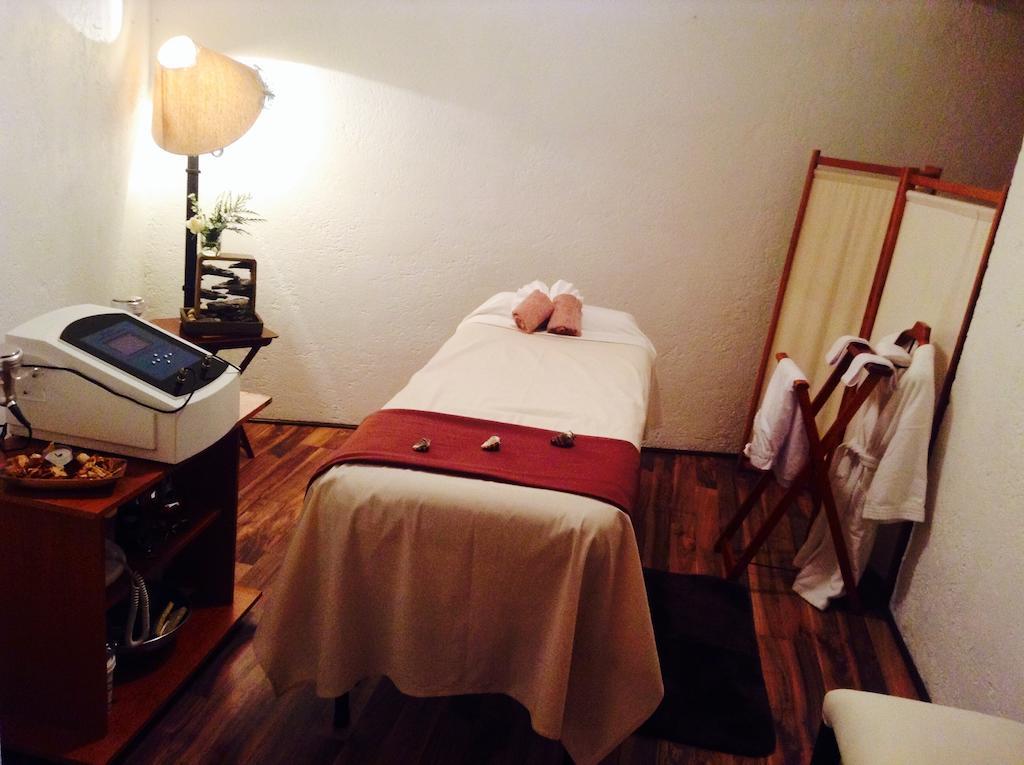 Aesthetic Resort - Casa Sol - Adults Only 4*