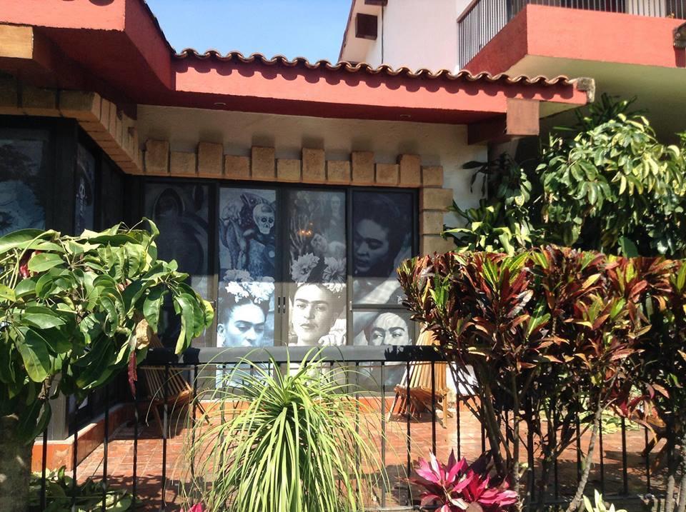 Hotel Aesthetic Resort - Casa Sol - Adults Only