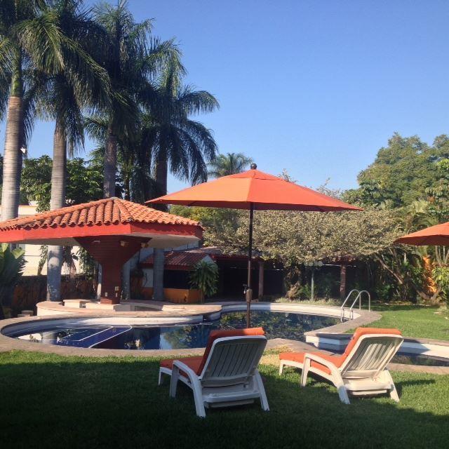 Hotel Aesthetic Resort - Casa Sol - Adults Only