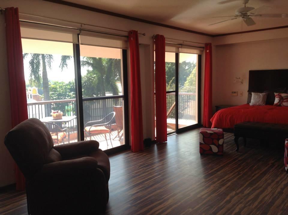 Aesthetic Resort - Casa Sol - Adults Only Hotel