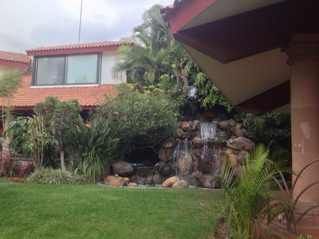 Aesthetic Resort - Casa Sol - Adults Only 4*