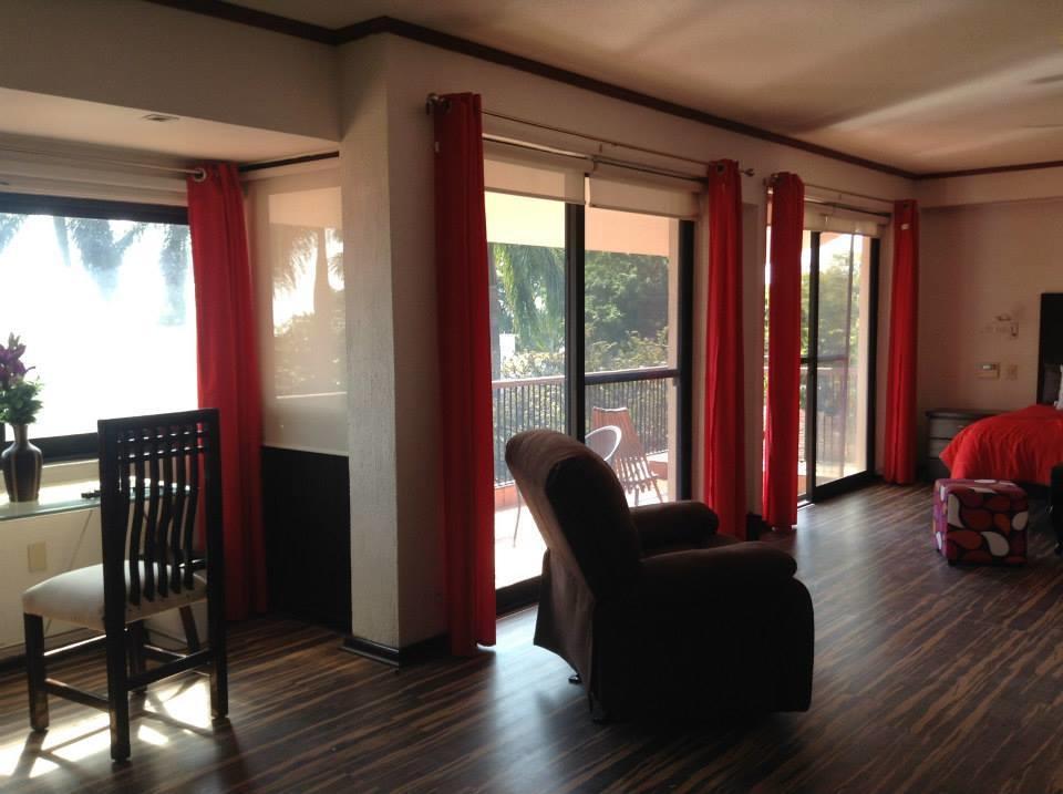 Aesthetic Resort - Casa Sol - Adults Only