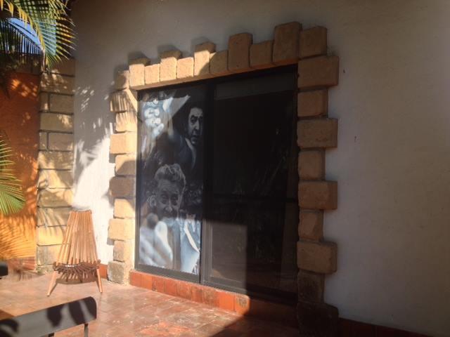 Aesthetic Resort - Casa Sol - Adults Only 4* Cuernavaca