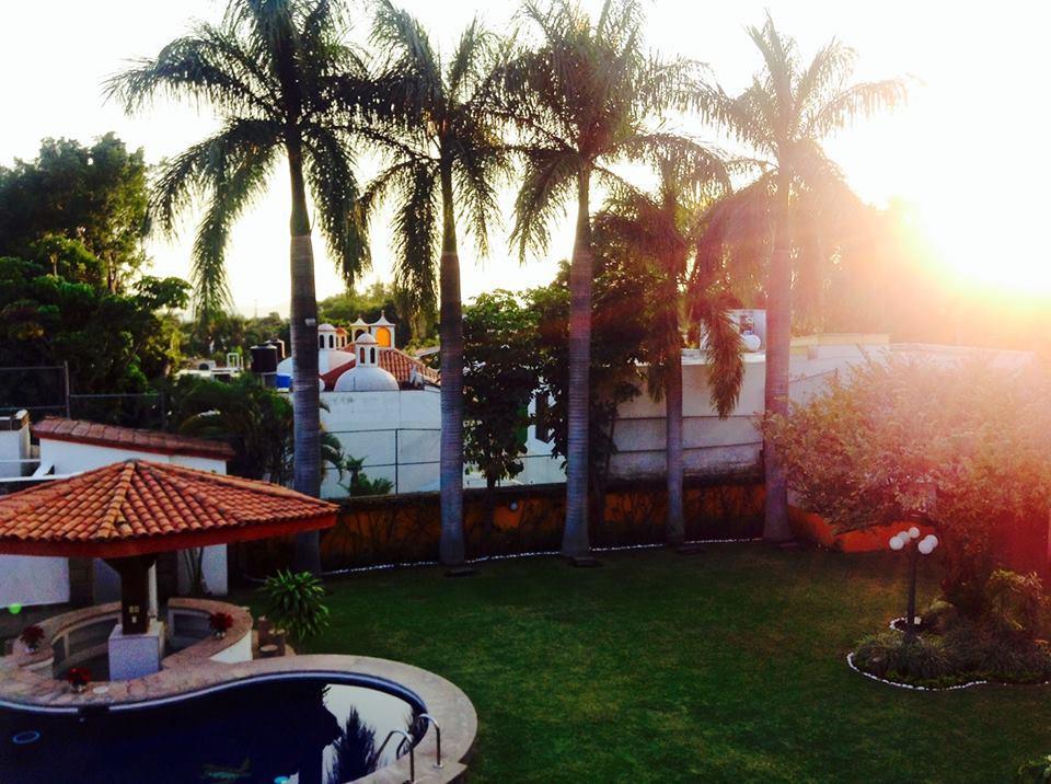Hotel Aesthetic Resort - Casa Sol - Adults Only