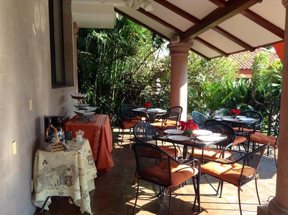 Hotel Aesthetic Resort - Casa Sol - Adults Only 4*