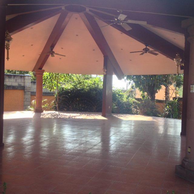 Hotel Aesthetic Resort - Casa Sol - Adults Only Cuernavaca