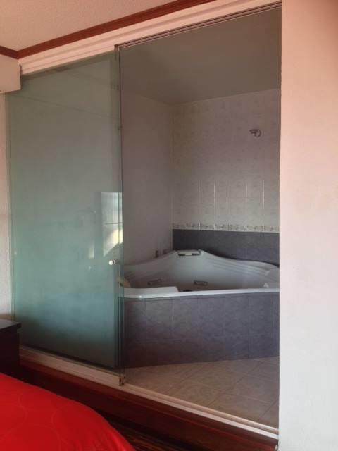 Aesthetic Resort - Casa Sol - Adults Only Hotel