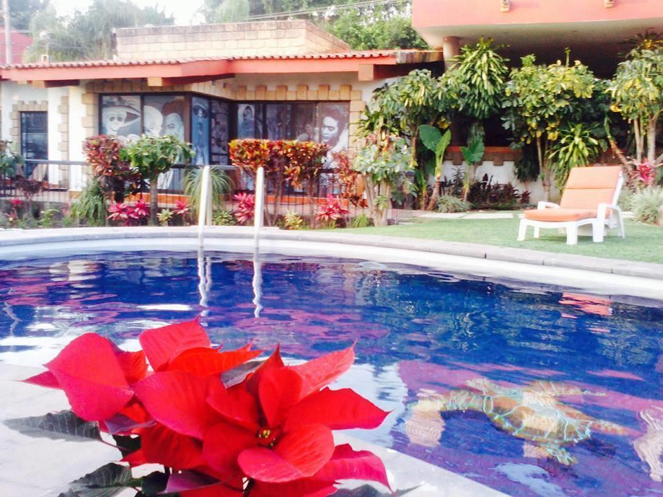 Hotel Aesthetic Resort - Casa Sol - Adults Only 4*