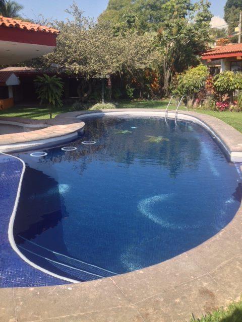 Aesthetic Resort - Casa Sol - Adults Only