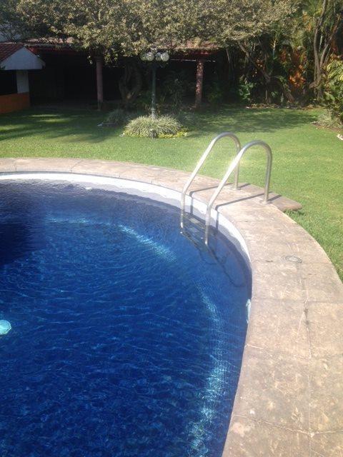 Aesthetic Resort - Casa Sol - Adults Only Hotel 4*