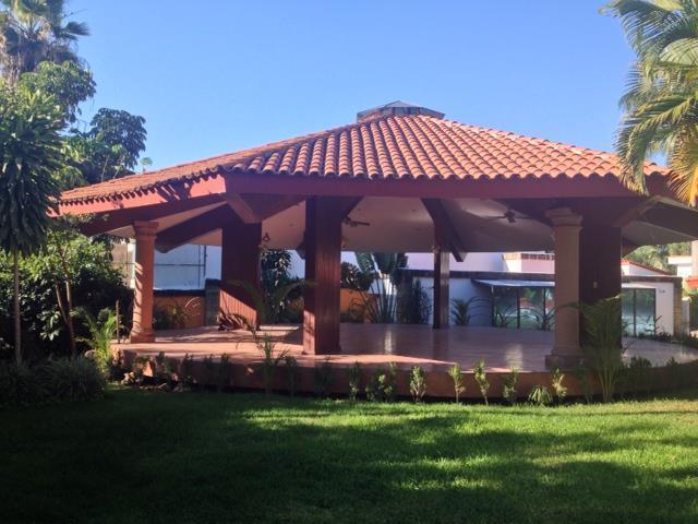 Aesthetic Resort - Casa Sol - Adults Only Cuernavaca